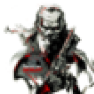 Revolver_Ocelot