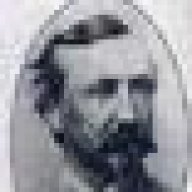stevegartx