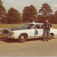 oldcop71