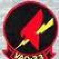 ljmvaw124