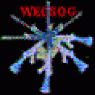 W.E.G.