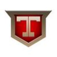 tacticool22