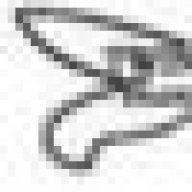 Mathsr