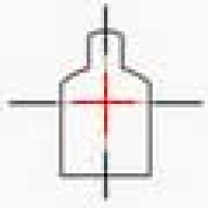 zeroed_in