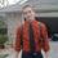 SeanQuincy