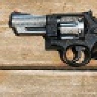 usm1rifle