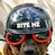 GeorgeTheWatchGuy