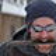 paddlingman