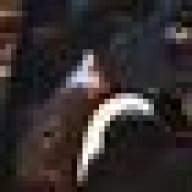 flatlatch