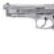 RR586
