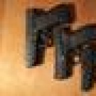 peterGun