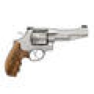 asniper