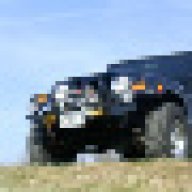 gunsandjeeps