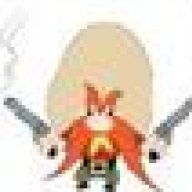 Gunbuff64