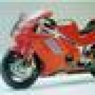 vmotorman
