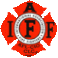 Engine 21