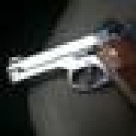 Silversmok3