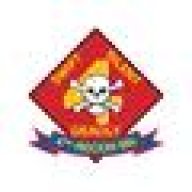 Devildog0231