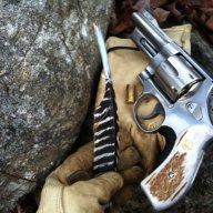 41special