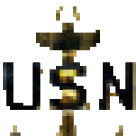 pineappleshooter