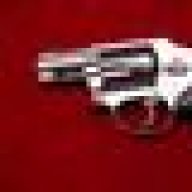 Dash50
