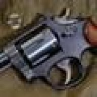 shooter686