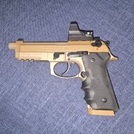 375hh1973