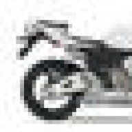 JMBS500