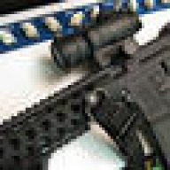 jmp45