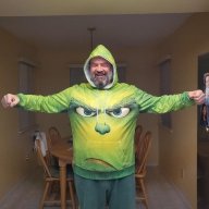 unclemilty