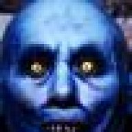 pern