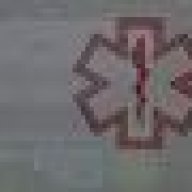JFthunder