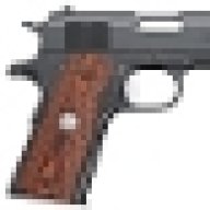 rfd