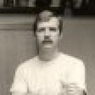 RenoGuy