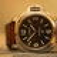 Panerai Luminor