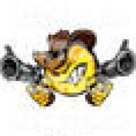 SW_shooter