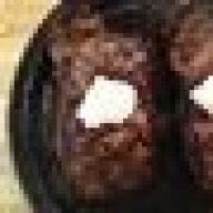 Steak