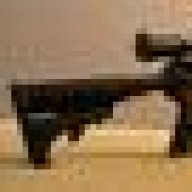 USAF_BLYMAN