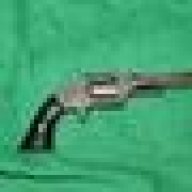 PMC124