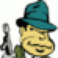 Alansfirearms