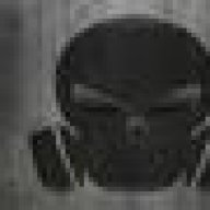 DOOMSDAY TACTICAL