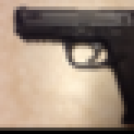 Gunsmart