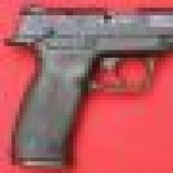 mackeroni