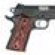 oldillini
