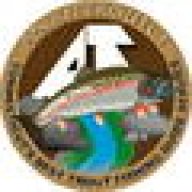 abouttrout