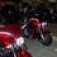 hdtech