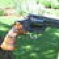 rbrbrb6