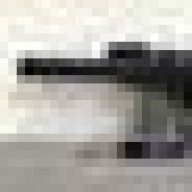 tspan