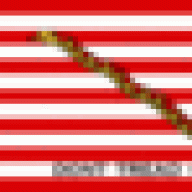 navy jack