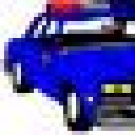 BigCityChief